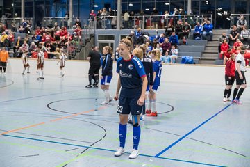Bild 72 - Frauen Loewinnen Cup